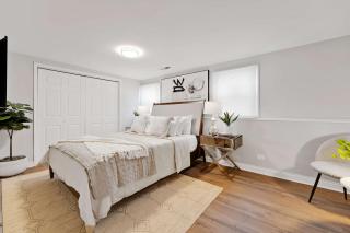 Spacious Family Getaway LCP Collection - 3