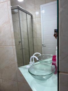 Apartamento 2 dormitório ótima localização - Porto Alegre - 6