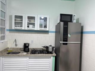 Apartamento 2 dormitório ótima localização - Porto Alegre - 7