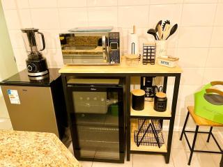 Lapa Loft, estúdio vintage com total infraestrutura na Lapa, RJ - Rio de Janeiro - 6