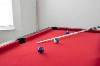 Sophisticated Stay Close to It All - 3