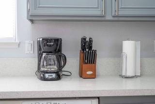 Sophisticated Stay Close to It All - 1