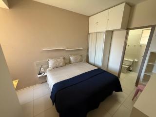 Hosts BR - Vista Mar no Cumbuco Residence - Cumbuco - 6