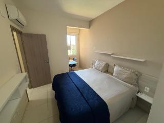 Hosts BR - Vista Mar no Cumbuco Residence - Cumbuco - 5