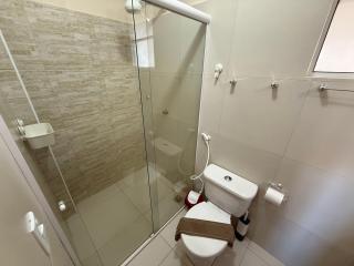 Hosts BR - Vista Mar no Cumbuco Residence - Cumbuco - 3