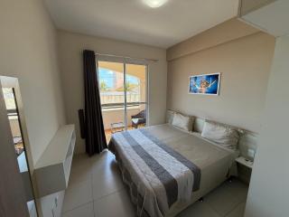 Hosts BR - Vista Mar no Cumbuco Residence - Cumbuco - 1