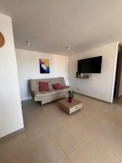 Apartment in Envigado with a pool - Envigado - 7
