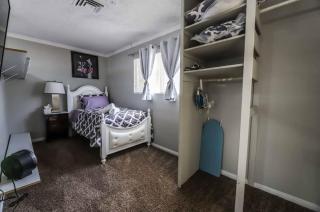 Urban Retreat Near Iconic Las Vegas Attractions - Las Vegas - 8