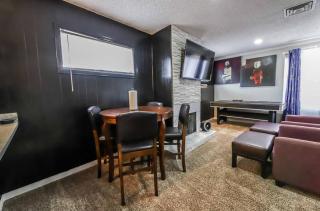 Urban Retreat Near Iconic Las Vegas Attractions - Las Vegas - 7