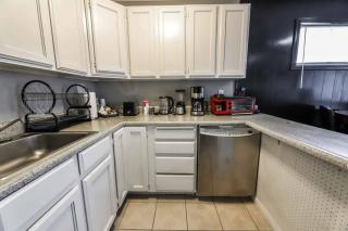 Urban Retreat Near Iconic Las Vegas Attractions - Las Vegas - 3