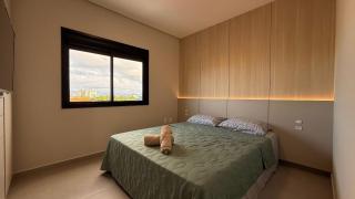 IA02- 2 Quartos| Centro| Vista Mar| Churrasqueira - 5