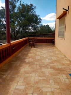 Labied Atlas View House tidili -  - 7