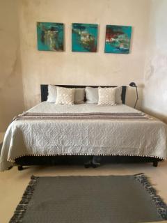 Casa De Cortes - 9