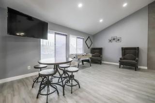 Villa in the HEART of town - Las Vegas - 5