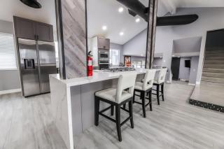 Villa in the HEART of town - Las Vegas - 1