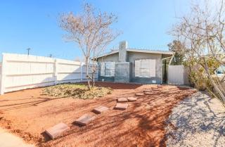 Urban Oasis Huge Unit Private Entry - 8