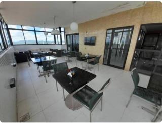 AlugueFlat 111 - Campina Grande - 2