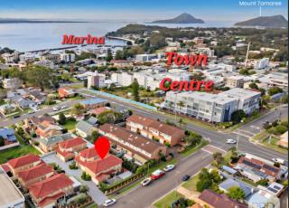 Nelly's Nest - Nelson Bay - 5