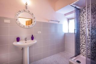 Rooms77 Florence centro storico firenze - Florence - 7