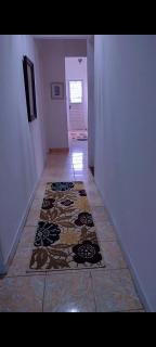 Casa aconchego - 7