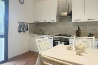 Holiday home in Sassari 53785 - Sassari - 7