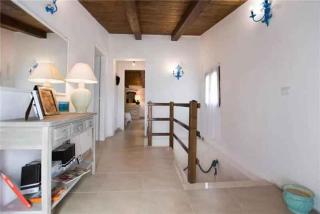 Holiday home in Sassari 53785 - Sassari - 5
