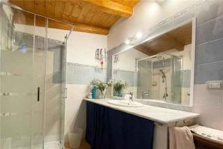 Holiday home in Sassari 53785 - 1