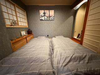 金春in KONPAL - Kikuyo - 2