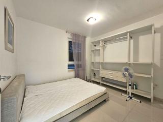 Apartment in Njivice - Insel Krk 53775 - Njivice - 7