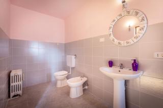 Rooms77 Florence centro storico firenze - Florenz - 1