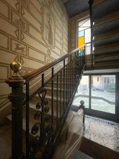 A Appartamento Angela - Milan - 7