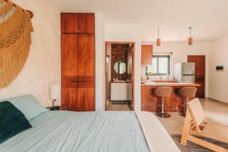 Beautiful Loft near the Beach - 3