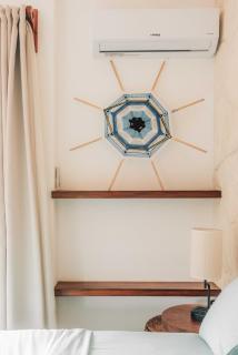 Beautiful Loft near the Beach - 1