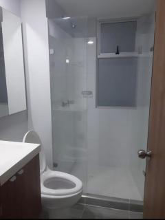 Apartamento Amoblado en Sur de Cali - 3