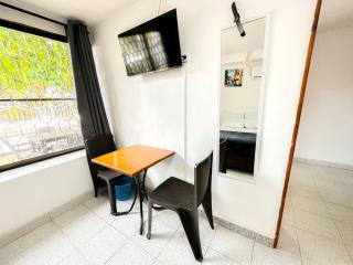 Hotel CasaBlanca Cartagena - Cartagena das Índias - 1