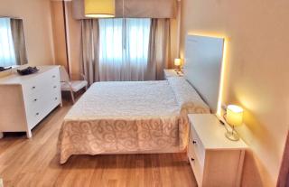 Apartamento en Betanzos - Betanzos - 5