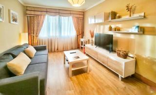 Apartamento en Betanzos - 0