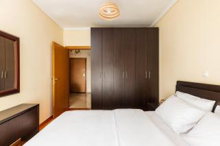 yOUR Apartement - Tessalónica - 8