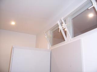 Trinity Apartment - Budapest - 3