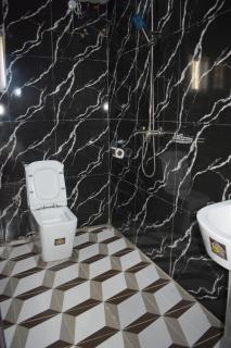 Amangee Luxury Apartments - 5