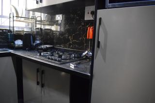 Amangee Luxury Apartments - 2