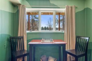Family Memories on Lake Camelot near WI Dells! Great for multiple famililes! - - 0