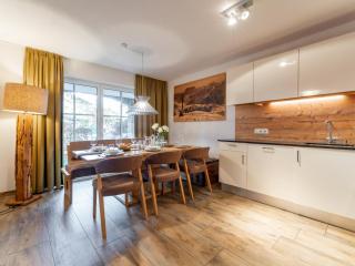 Tauern Suites Mitterwirt TOP 302 - Piesendorf - 1