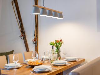 Tauern Suites Mitterwirt TOP 301 - Piesendorf - 6