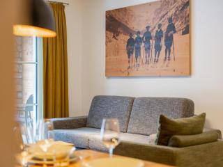 Tauern Suites Mitterwirt TOP 303 - Piesendorf - 6