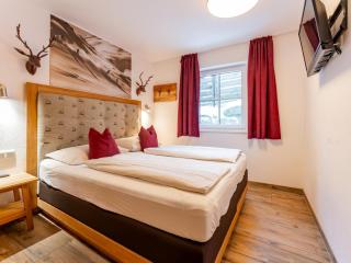 Tauern Suites Mitterwirt TOP 304 - Piesendorf - 5