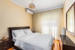 yOUR Apartement - Tessalónica - 9