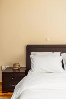 yOUR Apartement - Tessalónica - 7
