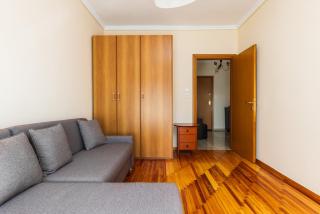 yOUR Apartement - Tessalónica - 4