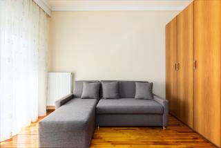 yOUR Apartement - Tessalónica - 5